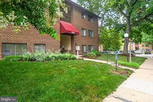 6021 Majors Ln, Columbia, MD 21045 - Photo 3