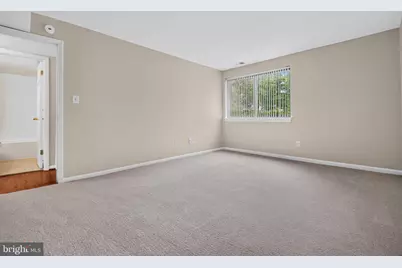 6021 Majors Lane #1 B13, Columbia, MD 21045 - Photo 23