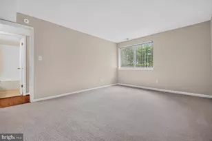 6021 Majors Ln, Columbia, MD 21045 - Photo 23