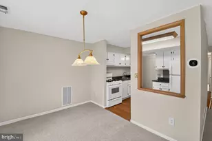 6021 Majors Ln, Columbia, MD 21045 - Photo 19
