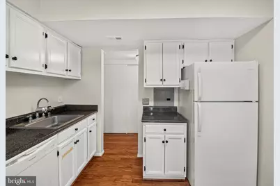 6021 Majors Lane #1 B13, Columbia, MD 21045 - Photo 13