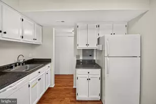 6021 Majors Ln, Columbia, MD 21045 - Photo 13