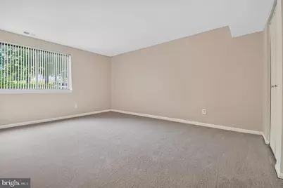 6021 Majors Lane #1 B13, Columbia, MD 21045 - Photo 21