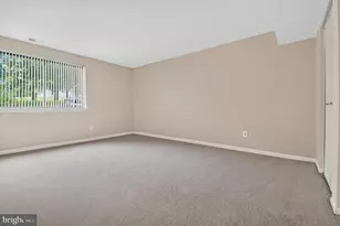 6021 Majors Ln, Columbia, MD 21045 - Photo 21