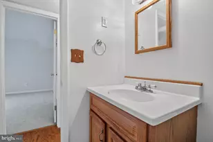 6021 Majors Ln, Columbia, MD 21045 - Photo 25