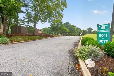 6021 Majors Lane #CONDO UNIT 1 B13, Columbia, MD 21045 - Photo 1