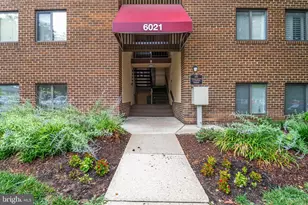 6021 Majors Ln, Columbia, MD 21045 - Photo 9