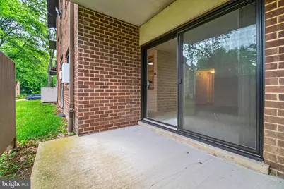 6021 Majors Lane #1 B13, Columbia, MD 21045 - Photo 7