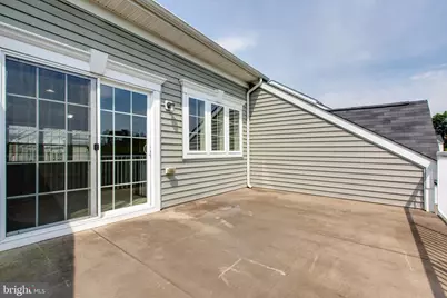 6227 Doctor Patel Drive, Elkridge, MD 21075 - Photo 43