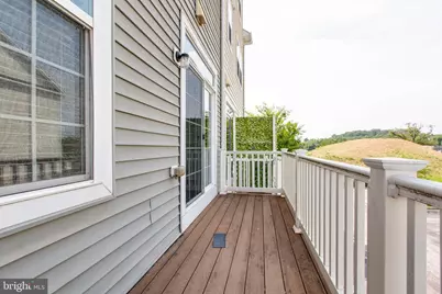 6227 Doctor Patel Drive, Elkridge, MD 21075 - Photo 21