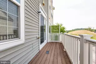 6227 Doctor Patel Drive, Elkridge, MD 21075 - Photo 21
