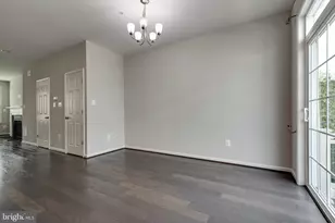 6227 Doctor Patel Drive, Elkridge, MD 21075 - Photo 19