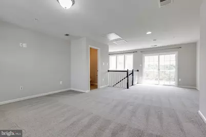 6227 Doctor Patel Drive, Elkridge, MD 21075 - Photo 39