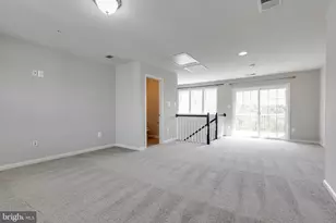 6227 Doctor Patel Drive, Elkridge, MD 21075 - Photo 39