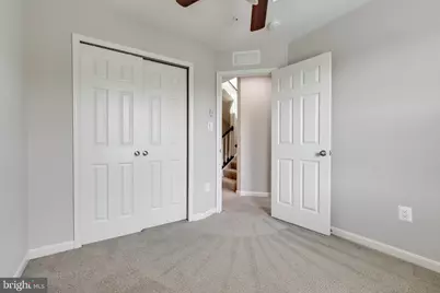 6227 Doctor Patel Drive, Elkridge, MD 21075 - Photo 31