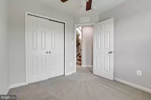 6227 Doctor Patel Drive, Elkridge, MD 21075 - Photo 31