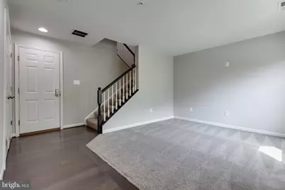 6227 Doctor Patel Drive, Elkridge, MD 21075 - Photo 5