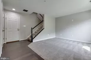 6227 Doctor Patel Drive, Elkridge, MD 21075 - Photo 5