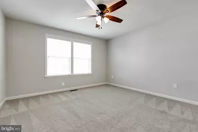 6227 Doctor Patel Drive, Elkridge, MD 21075 - Photo 23
