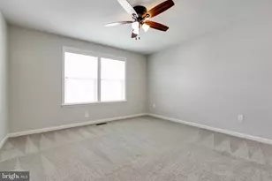 6227 Doctor Patel Drive, Elkridge, MD 21075 - Photo 23