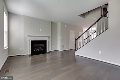 6227 Doctor Patel Drive, Elkridge, MD 21075 - Photo 11