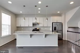 6227 Doctor Patel Drive, Elkridge, MD 21075 - Photo 15