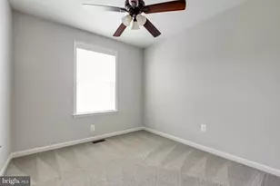 6227 Doctor Patel Drive, Elkridge, MD 21075 - Photo 29