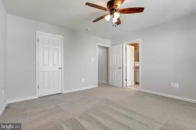 6227 Doctor Patel Drive, Elkridge, MD 21075 - Photo 25