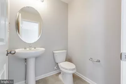 6227 Doctor Patel Drive, Elkridge, MD 21075 - Photo 41