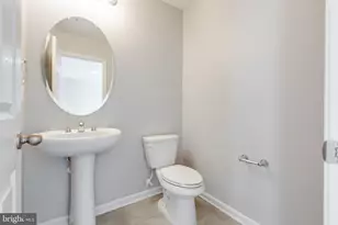 6227 Doctor Patel Drive, Elkridge, MD 21075 - Photo 41