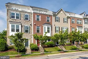6227 Doctor Patel Drive, Elkridge, MD 21075 - Photo 1