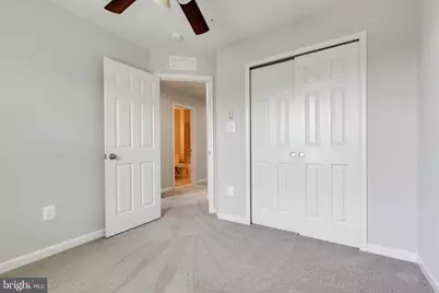 6227 Doctor Patel Drive, Elkridge, MD 21075 - Photo 35