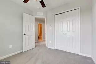 6227 Doctor Patel Drive, Elkridge, MD 21075 - Photo 35