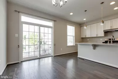 6227 Doctor Patel Drive, Elkridge, MD 21075 - Photo 17