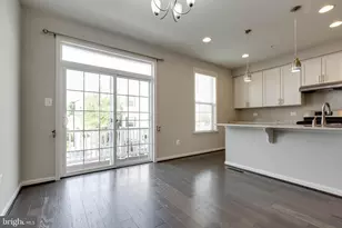6227 Doctor Patel Drive, Elkridge, MD 21075 - Photo 17