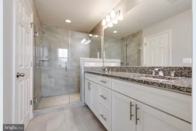 6227 Doctor Patel Drive, Elkridge, MD 21075 - Photo 27