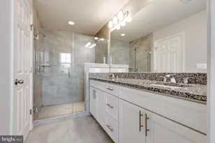 6227 Doctor Patel Drive, Elkridge, MD 21075 - Photo 27