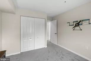 8513 Falls Run Rd, Ellicott City, MD 21043 - Photo 17