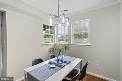 8513 Falls Run Road #D, Ellicott City, MD 21043 - Photo 7