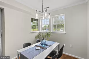 8513 Falls Run Rd, Ellicott City, MD 21043 - Photo 7