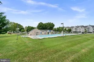 8513 Falls Run Rd, Ellicott City, MD 21043 - Photo 21