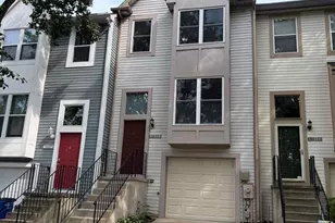 9609 Clocktower Ln, Columbia, MD 21046 - Photo 1