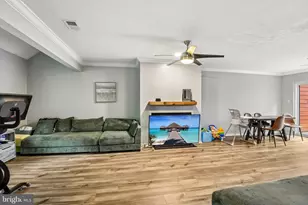 7505 Weather Worn Way, Columbia, MD 21046 - Photo 3