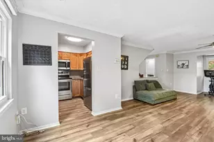 7505 Weather Worn Way, Columbia, MD 21046 - Photo 19