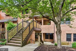 7505 Weather Worn Way, Columbia, MD 21046 - Photo 1