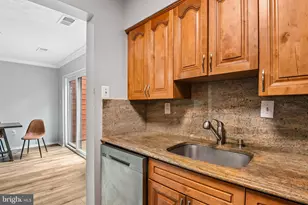 7505 Weather Worn Way, Columbia, MD 21046 - Photo 13