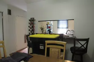 9412 Canterbury Riding, Laurel, MD 20723 - Photo 23