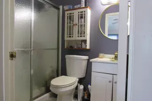 9412 Canterbury Riding, Laurel, MD 20723 - Photo 5