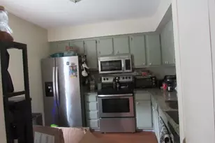 9412 Canterbury Riding, Laurel, MD 20723 - Photo 21