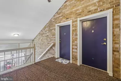 5476 Cedar Lane #C-3, Columbia, MD 21044 - Photo 7